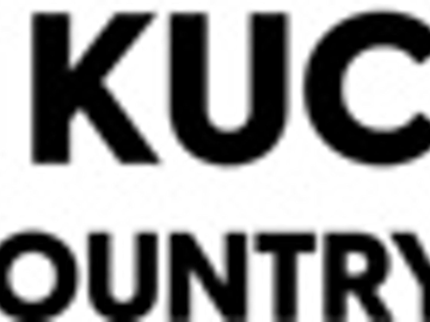 Rick Kuczmarski at CrossCountry Mortgage