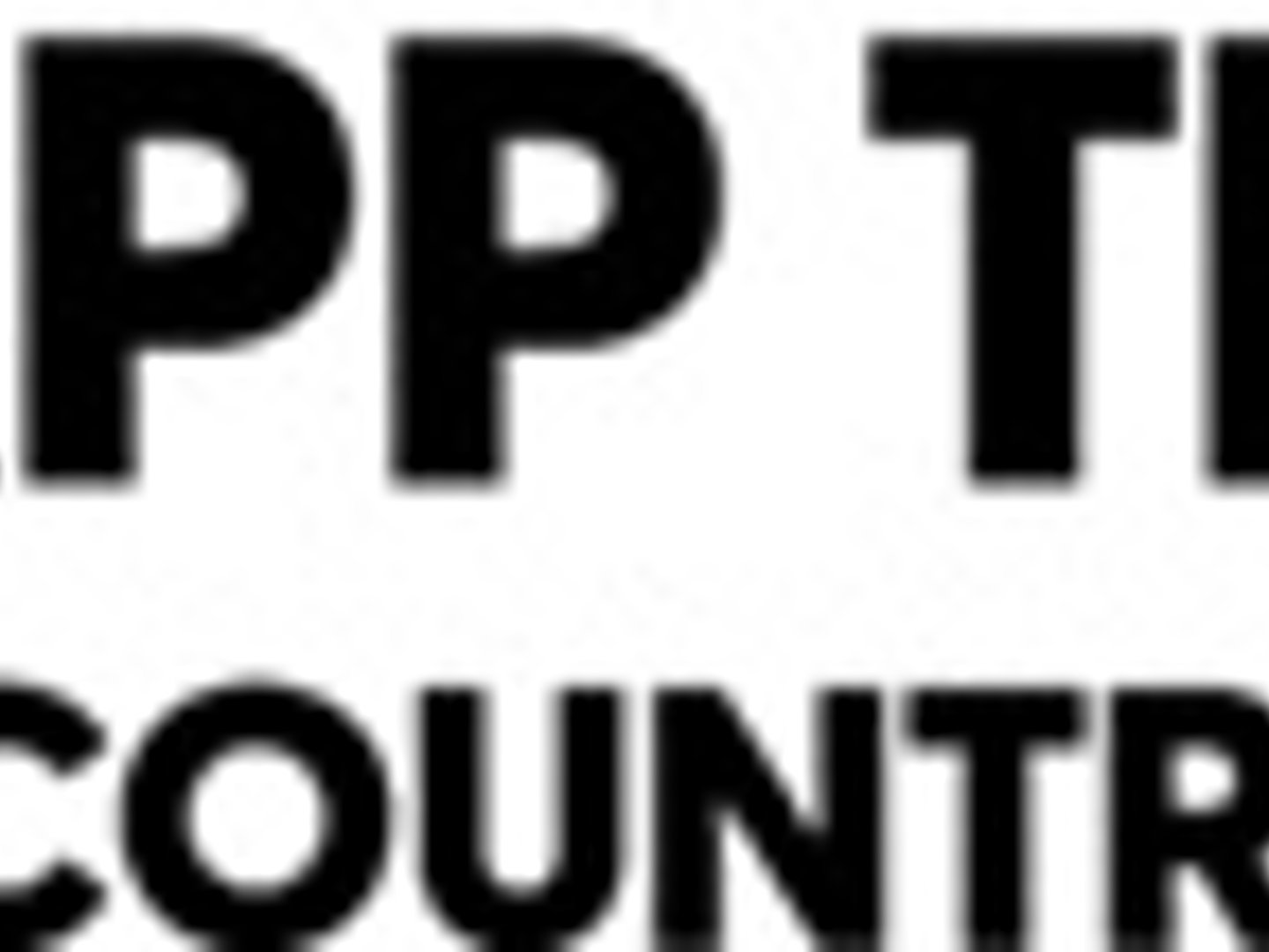 Brandon Knapp at CrossCountry Mortgage