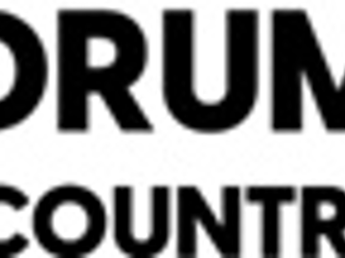 Ryan Lendrum at CrossCountry Mortgage