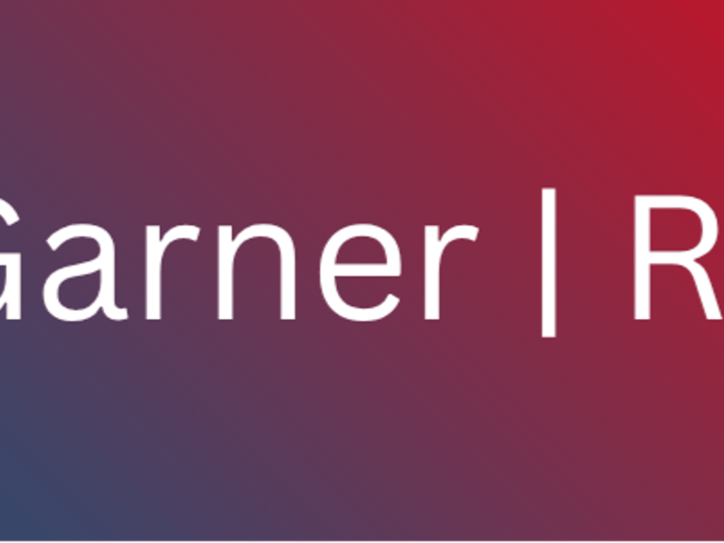 Brandy Garner, Utah Realtor