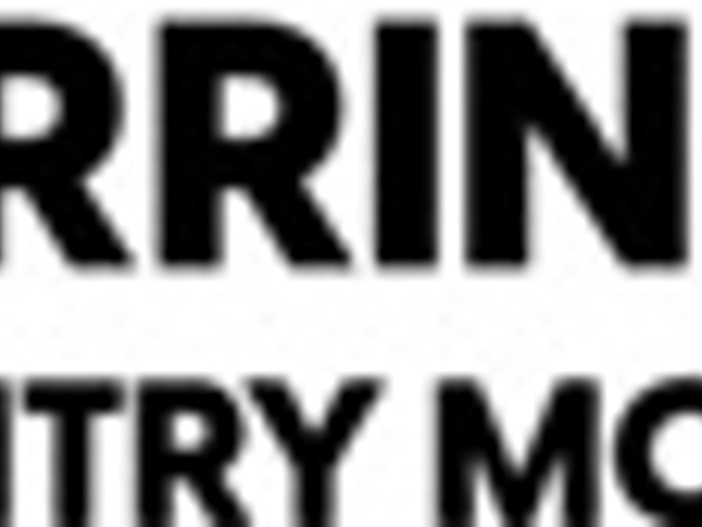 CrossCountry Mortgage, LLC - Steve Currington