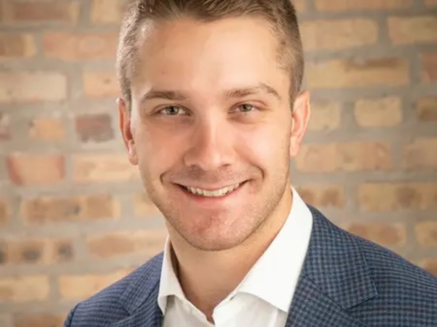 Eric Bielinski - State Farm Insurance Agent