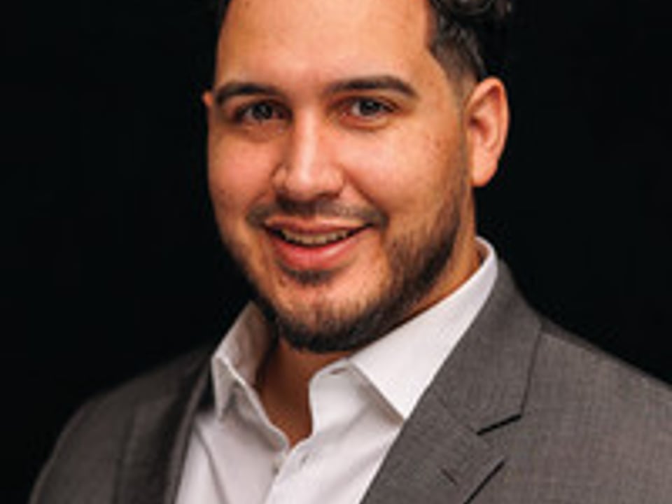 Franklin Rodriguez - State Farm Insurance Agent featured image || "featured image"