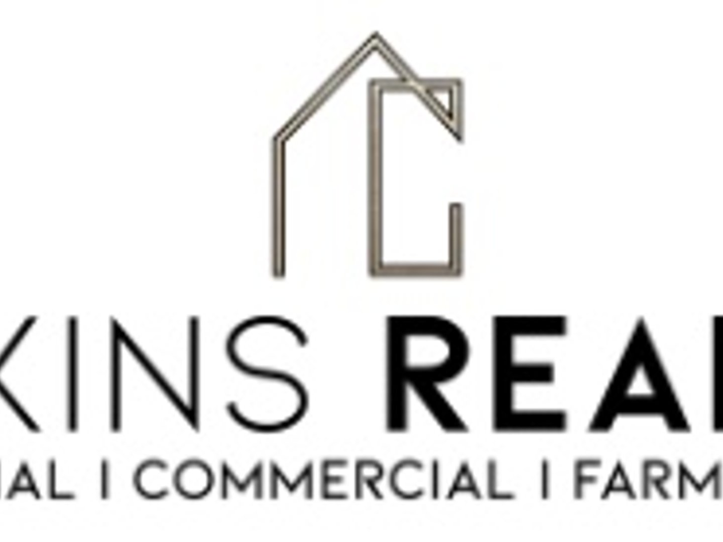 Atkins Realty
