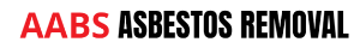 AABS Asbestos Services logo
