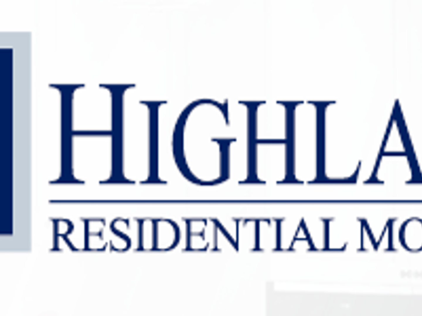 Highlands Residential Mortgage, Ltd. - Kristen Walther