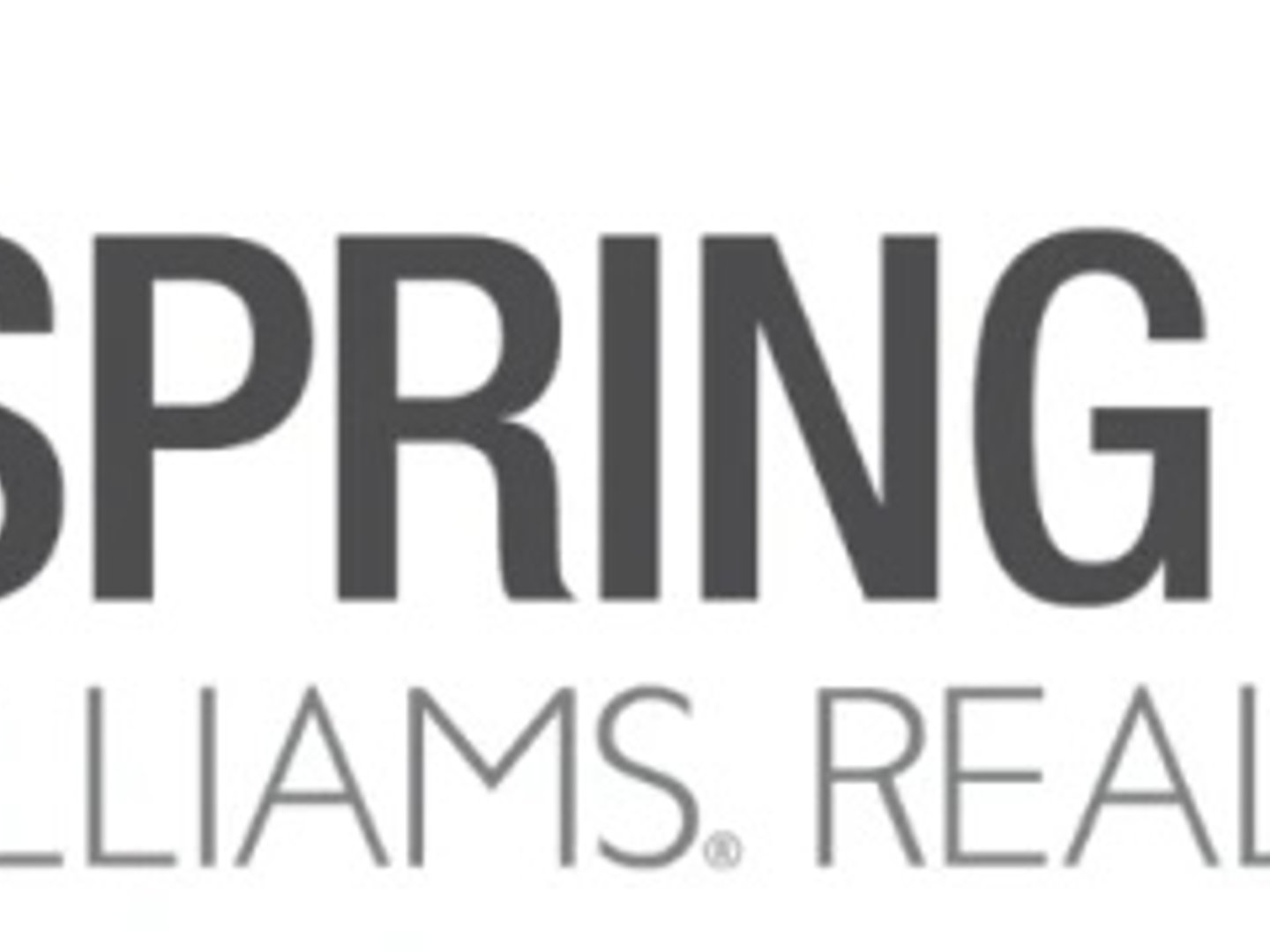 Laura Castrillon-Real Estate Agent-Keller Williams