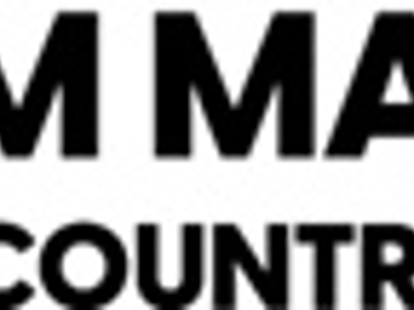 Ryan Mallory at CrossCountry Mortgage