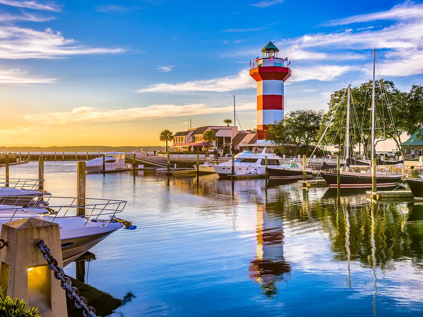 ZEROREZ HILTON HEAD || "hero image"