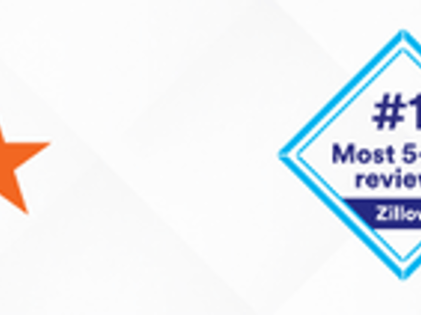 Guild Mortgage - Lacey King