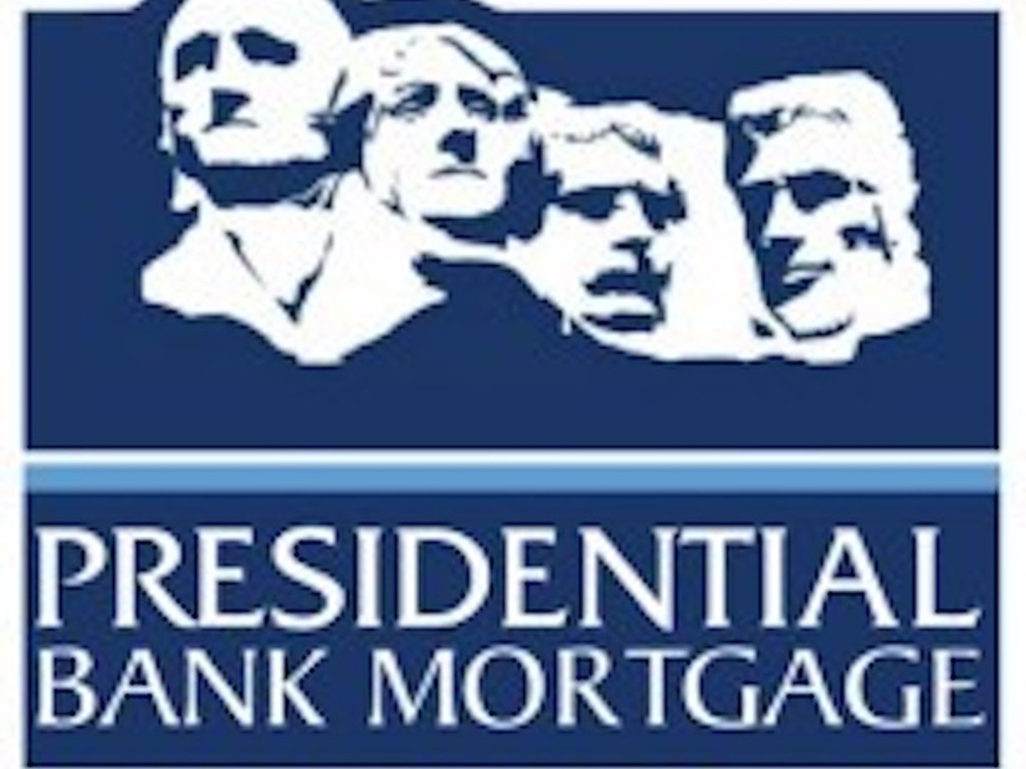 Mark Wharton - Presidential Bank Mortgage NMLS 561736