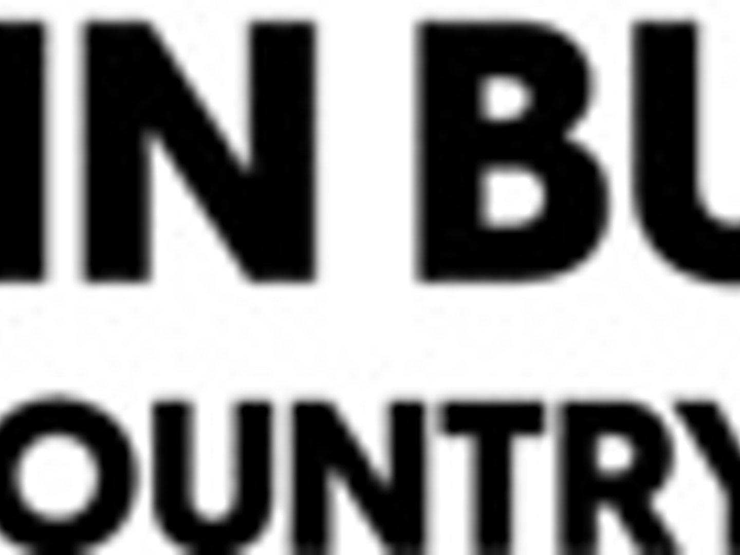 Sandra Miessler at CrossCountry Mortgage