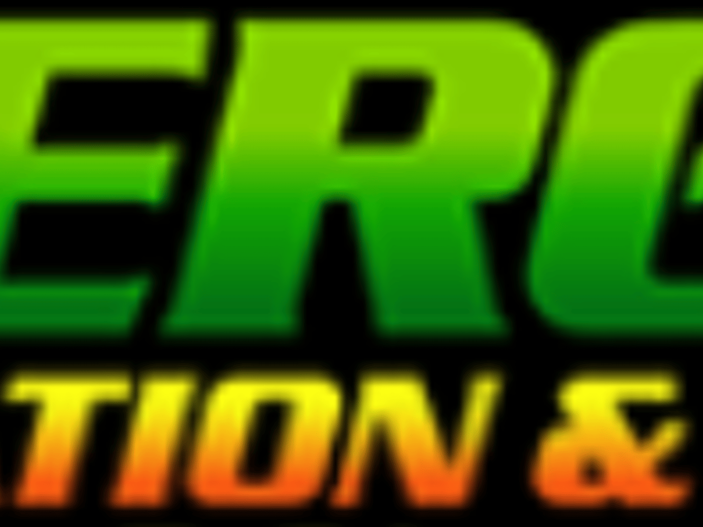 Evergreen Excavation & Landscaping