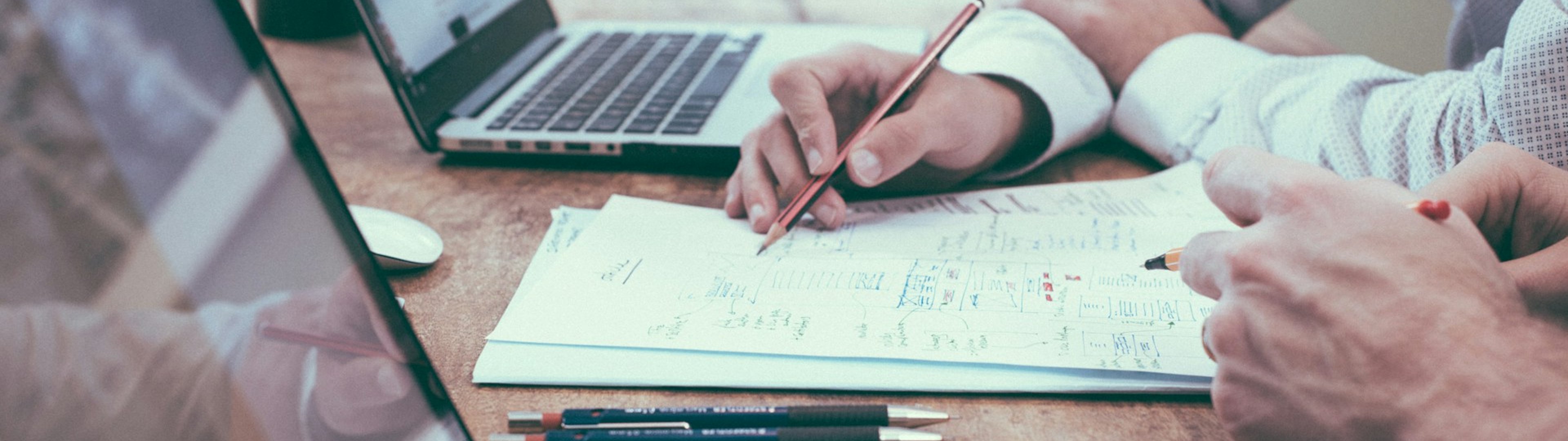 You may well also provide these valuable law services…..which we have optimised as well