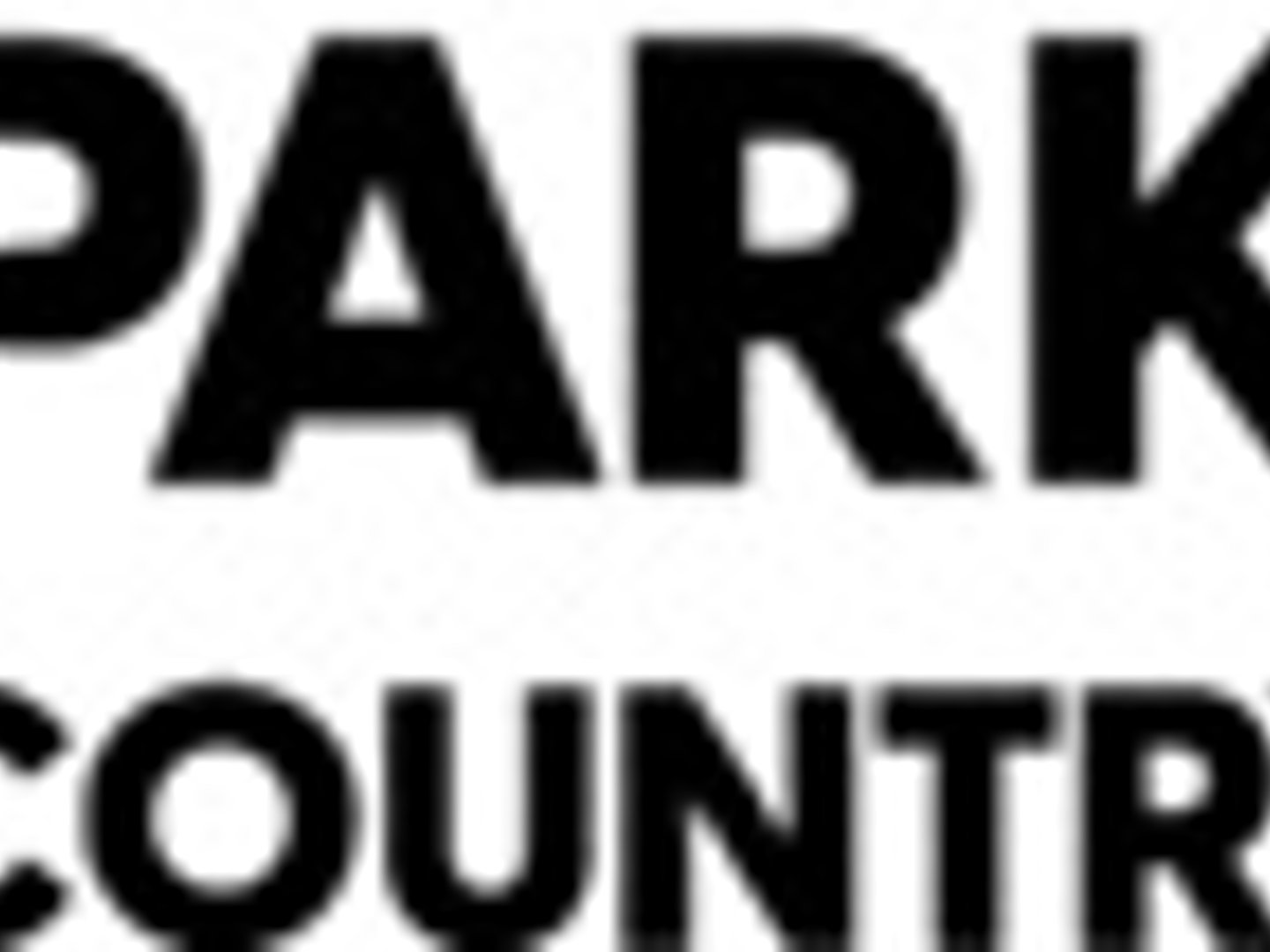 Terri Santiago-Parker at CrossCountry Mortgage