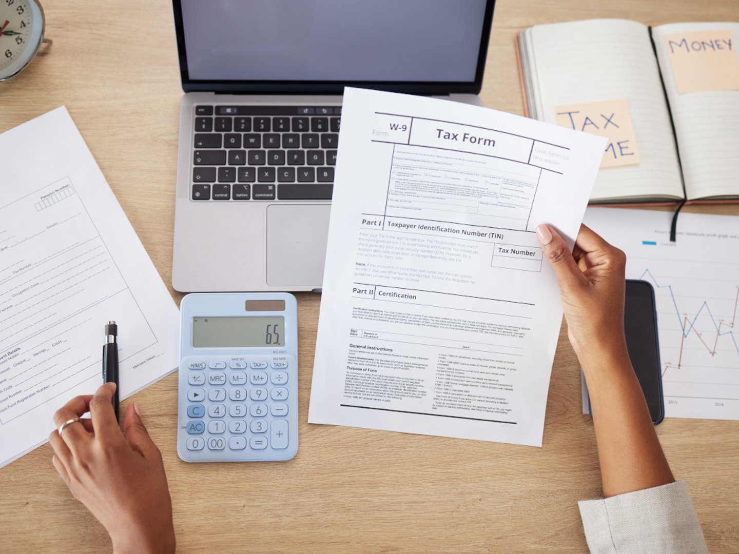 Proximity Nova gallery image