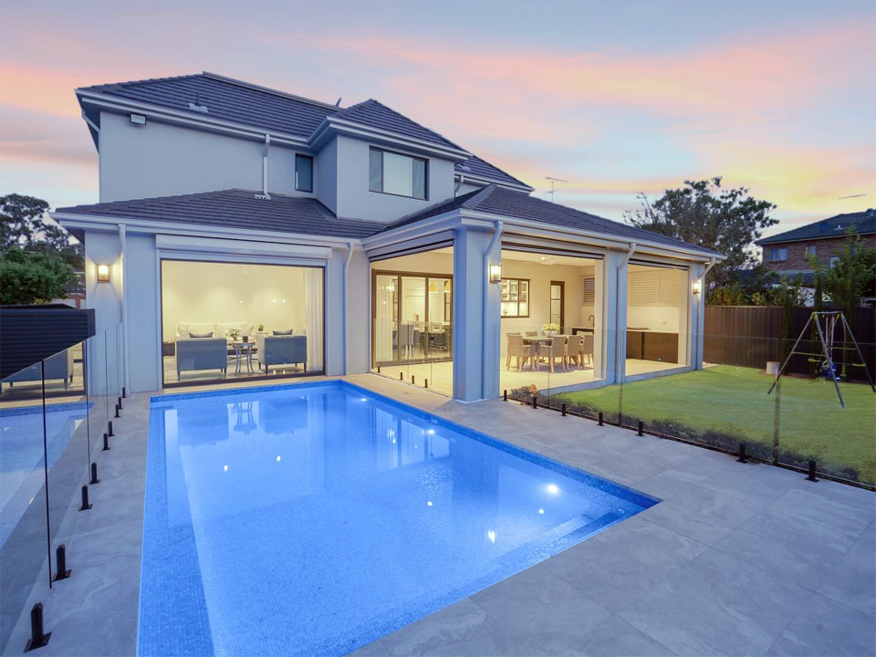 Senator Pools featured image