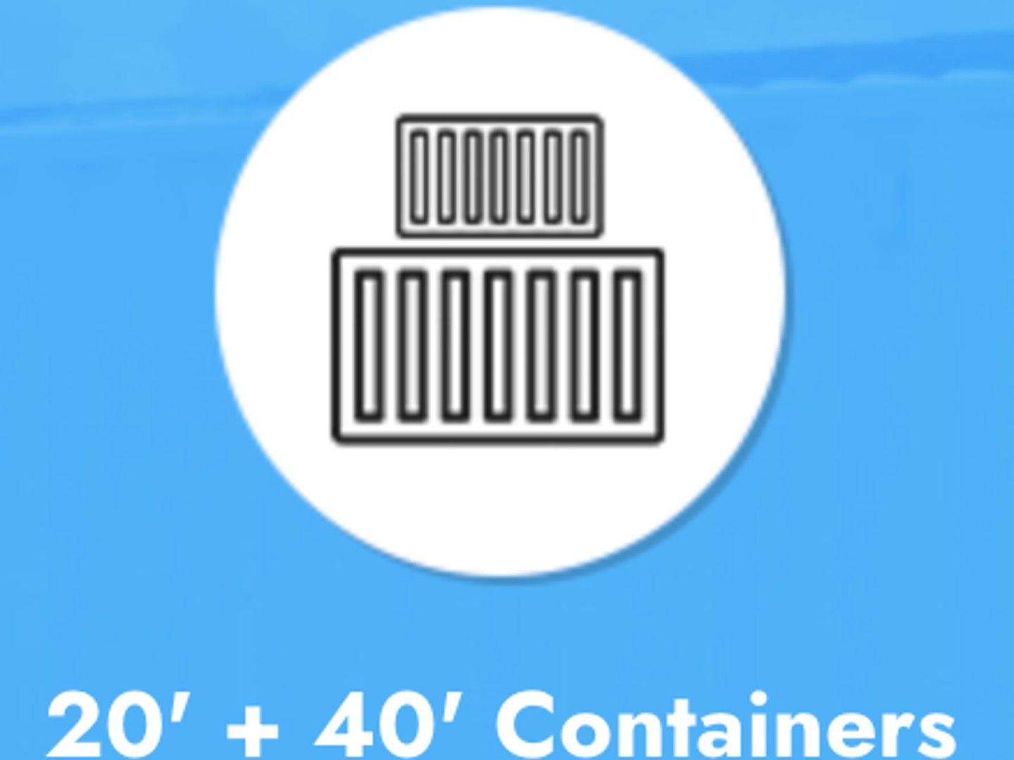 Company - At Your Site Storage Idaho LLC