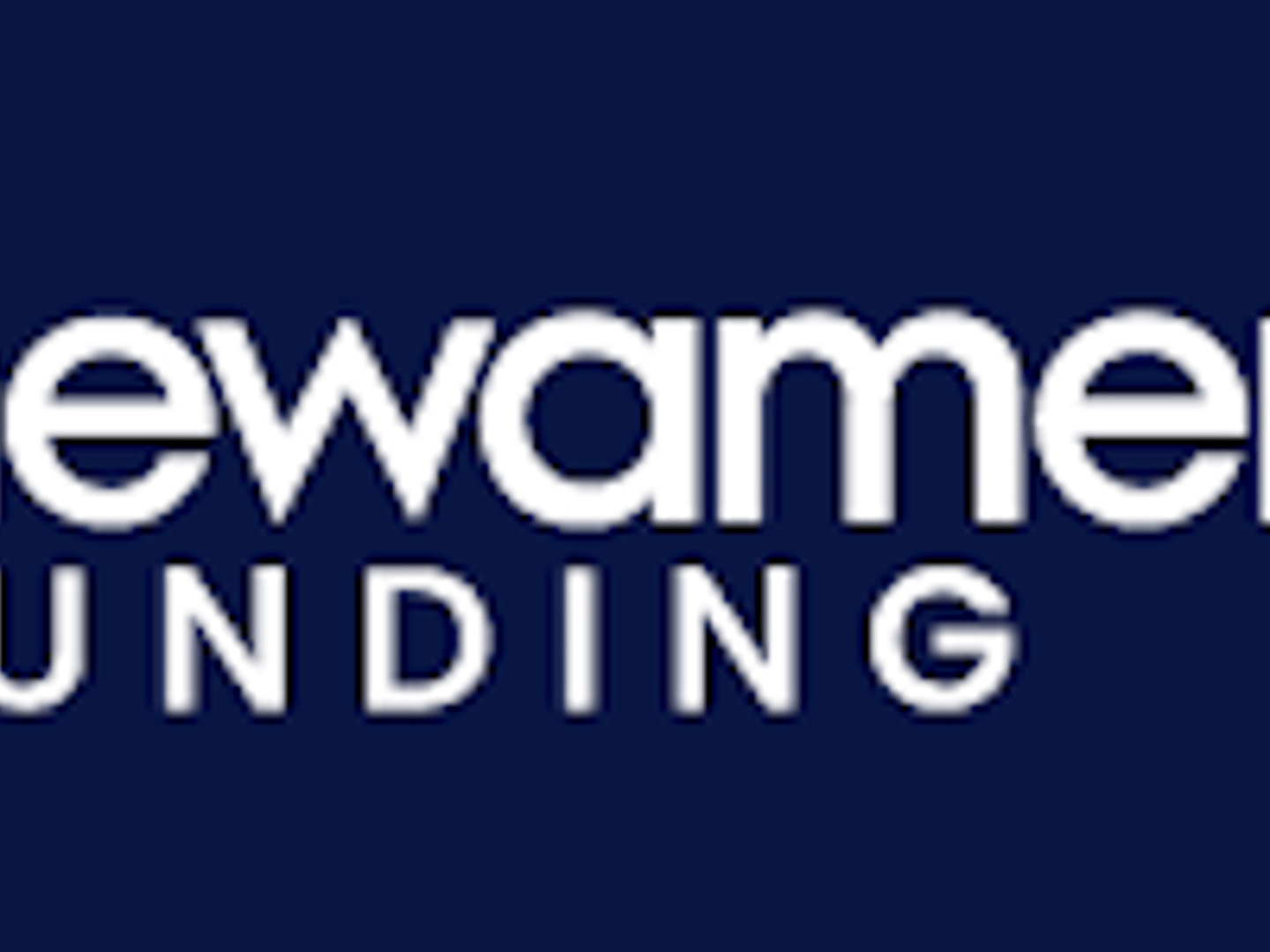 New American Funding - Adolfo Ferretti