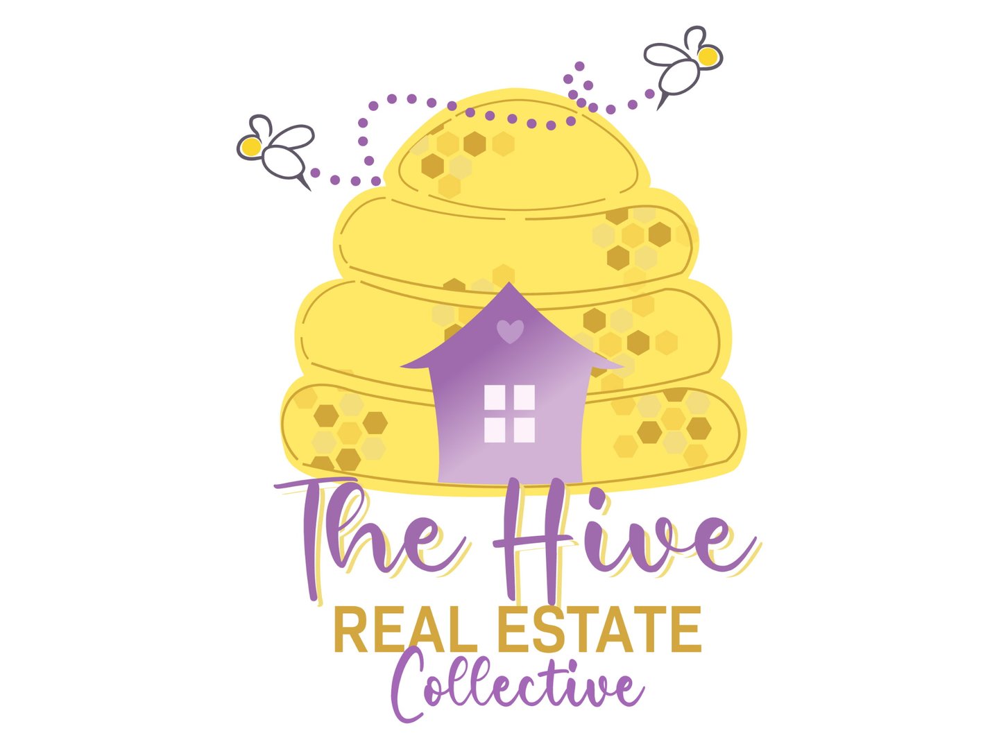 The Hive Real Estate Collective - Samantha Ybanez