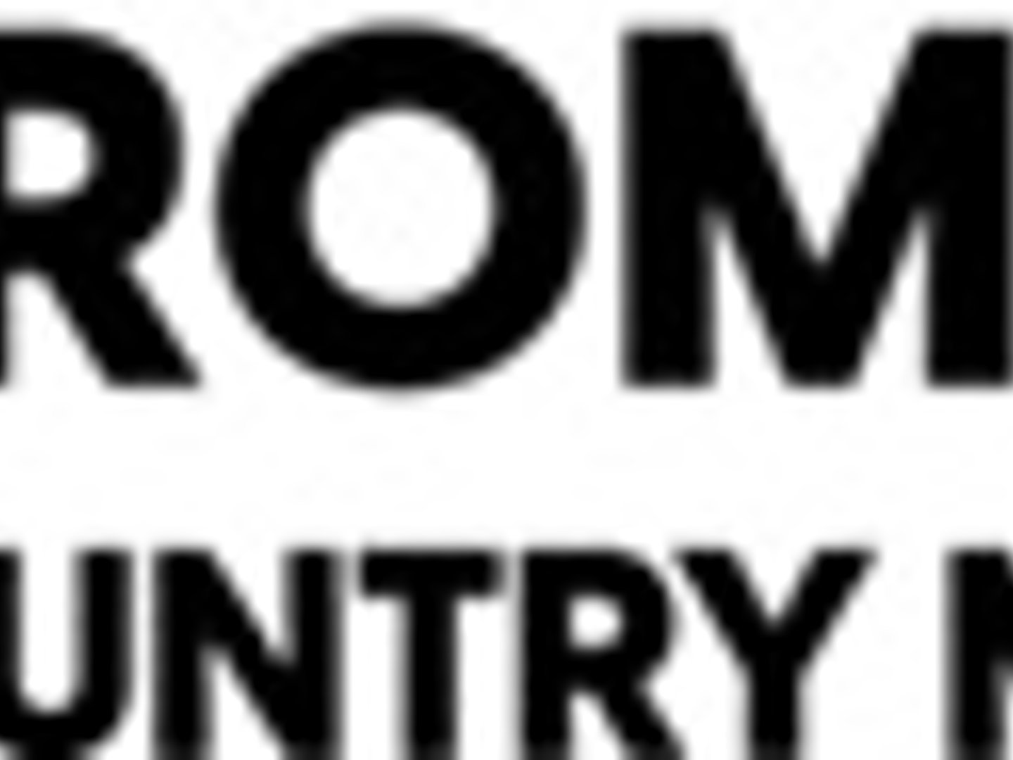 Erik Cromer at CrossCountry Mortgage