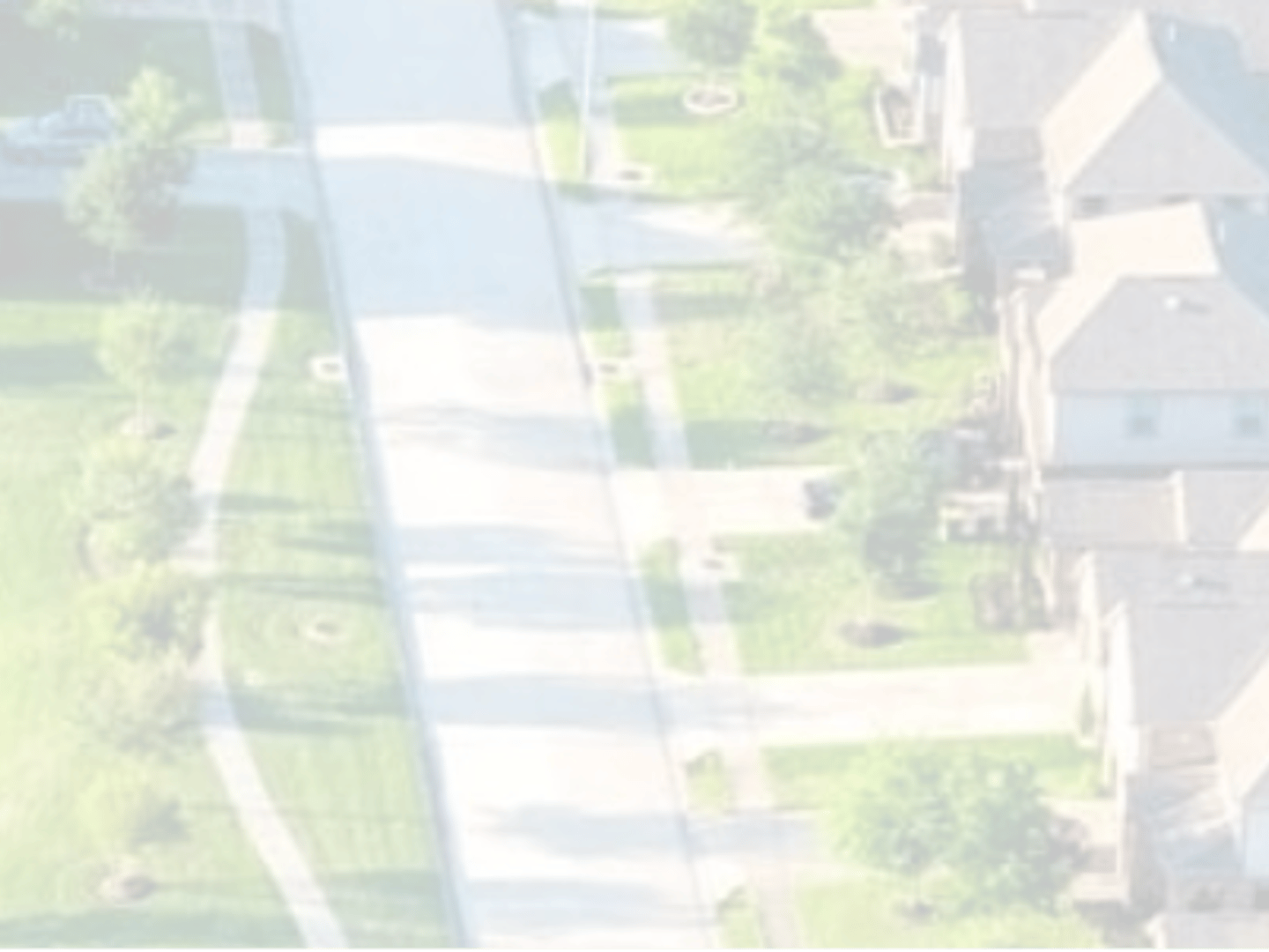 Fusion Home Loans - Juan Escobar at Rate NMLS #1996448