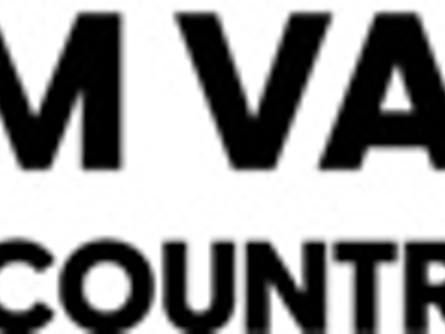 Marcio Valadao at CrossCountry Mortgage