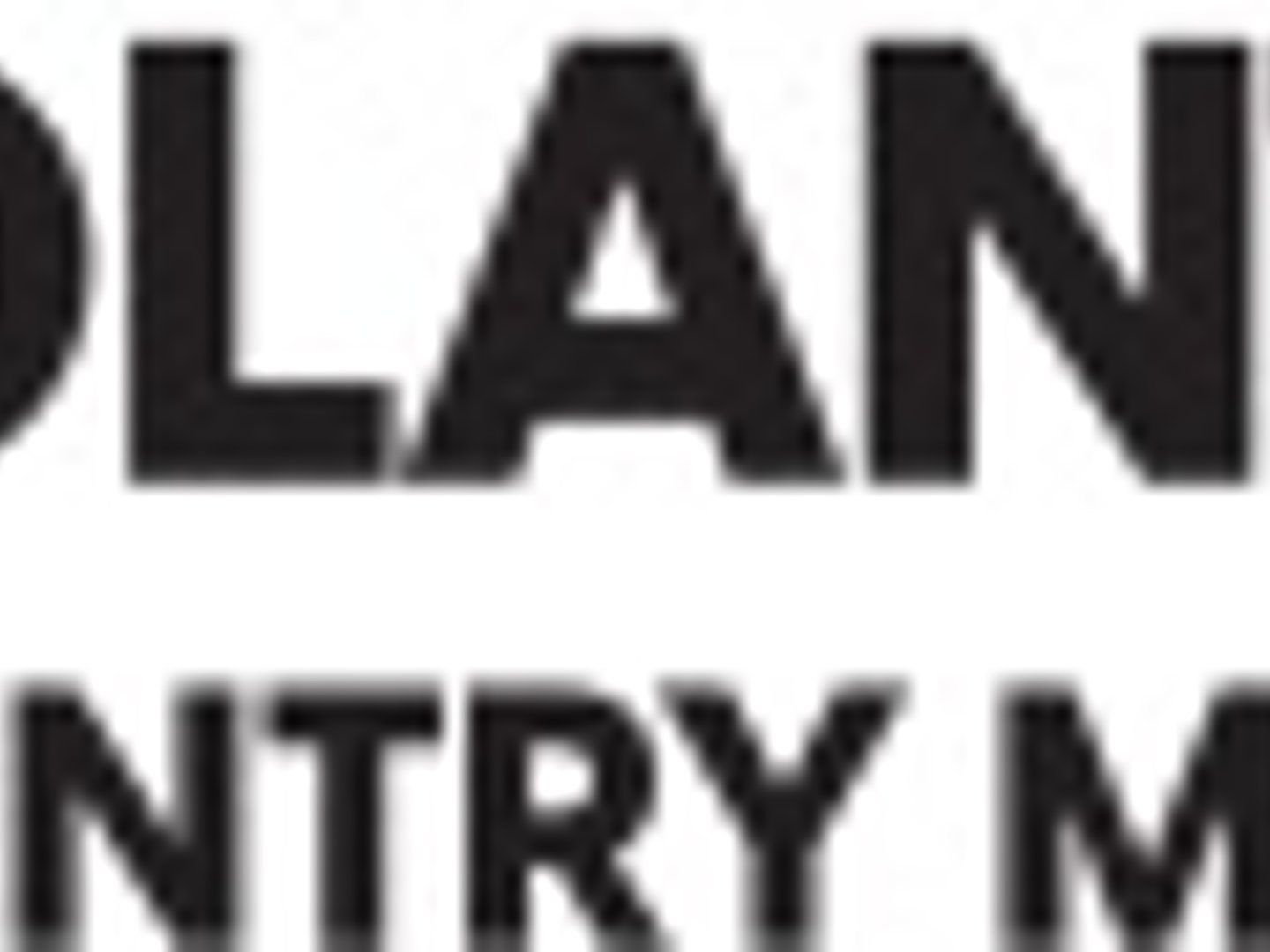 Michael Colantone at CrossCountry Mortgage