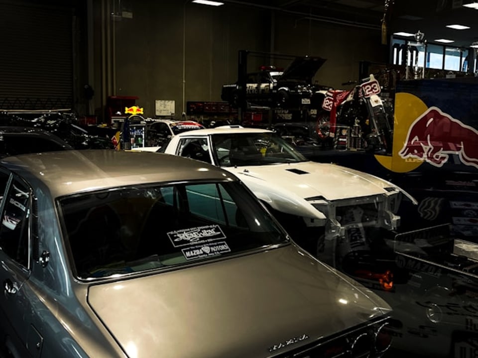 You can see we understand quite a bit about what Car buffing do