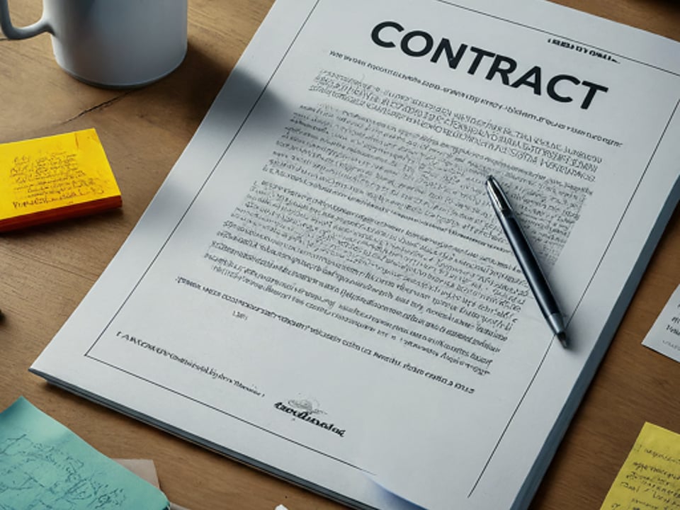 But we don’t offer Law firm. We do SEO.