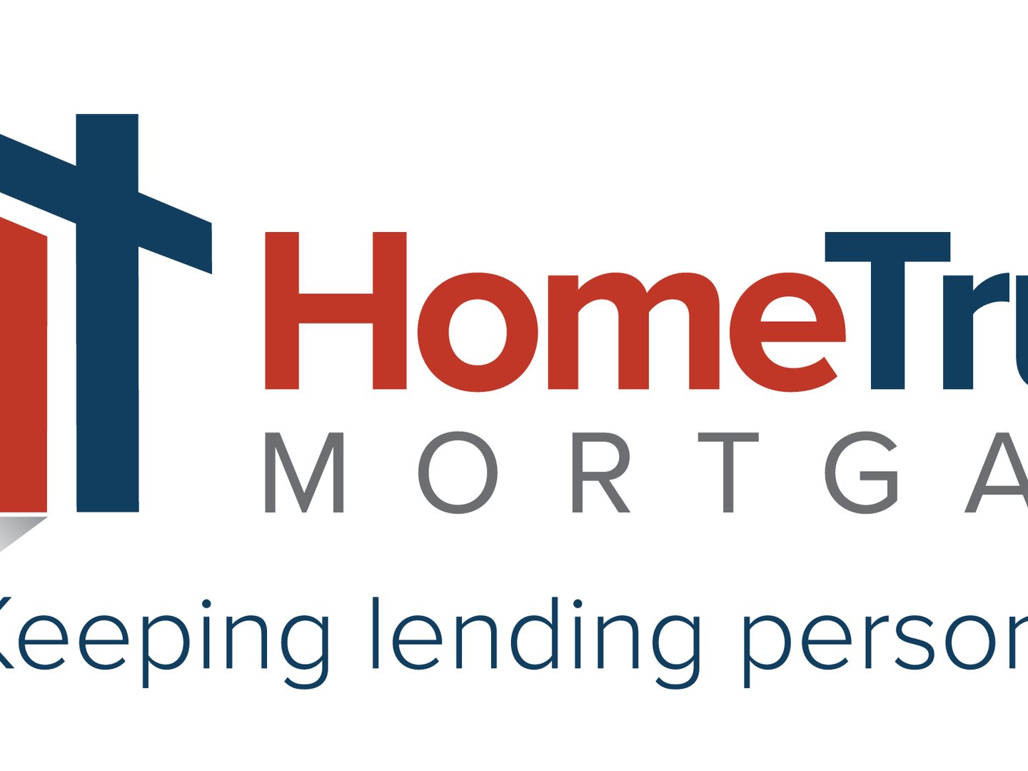 Hometrust Mortgage Company - Timothy Futrell
