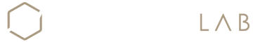 reseller logo