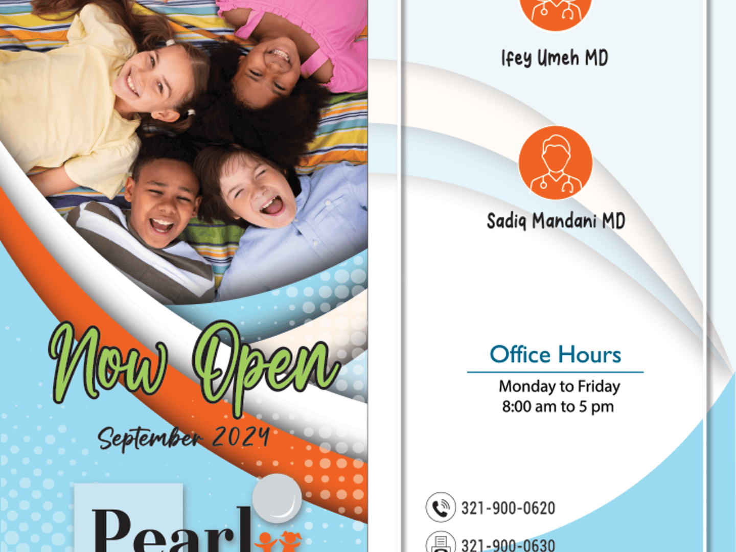 Proximity Nova gallery image