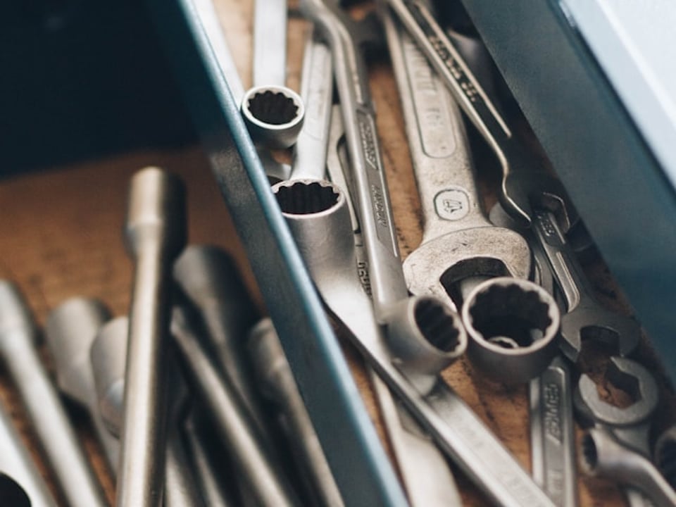 You can see we understand quite a bit about what Diesel engine repair service do