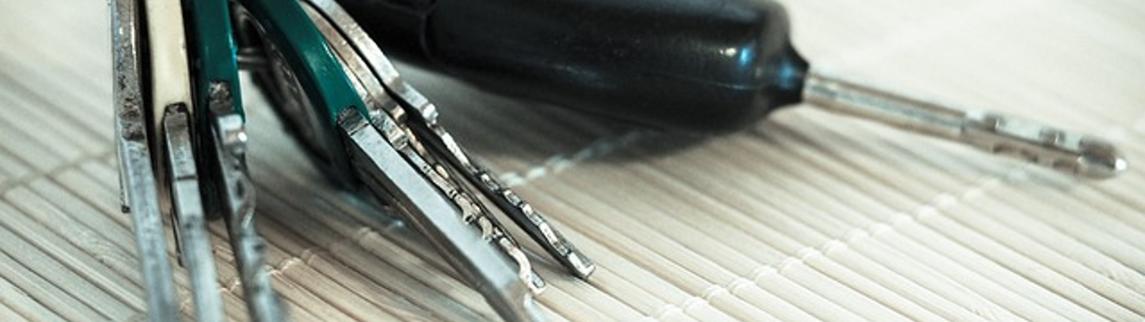 Make all the visitors to this site your own