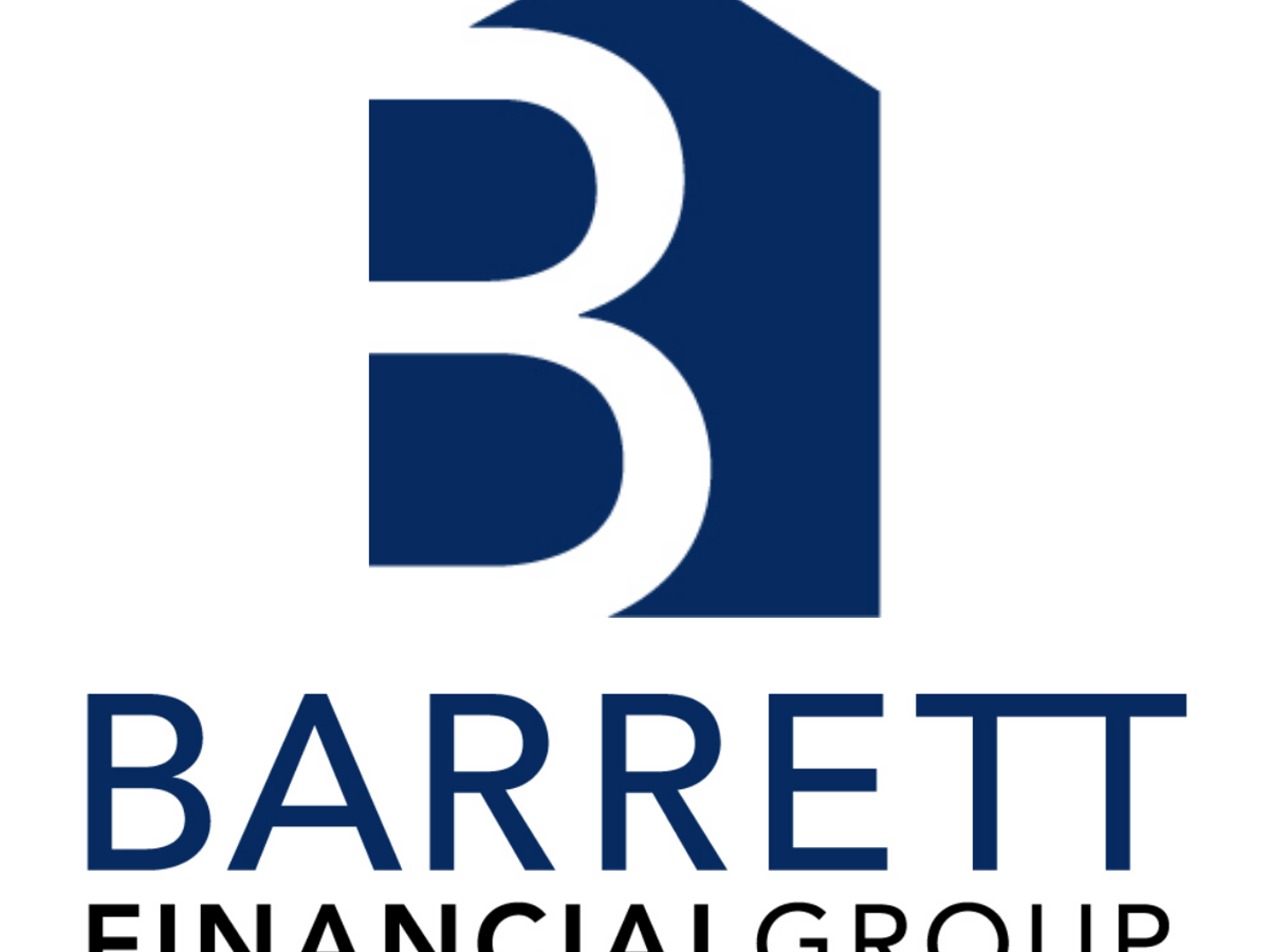 Barrett Financial LLC - Elena Bobu | Loan Originator | NMLS 1744933