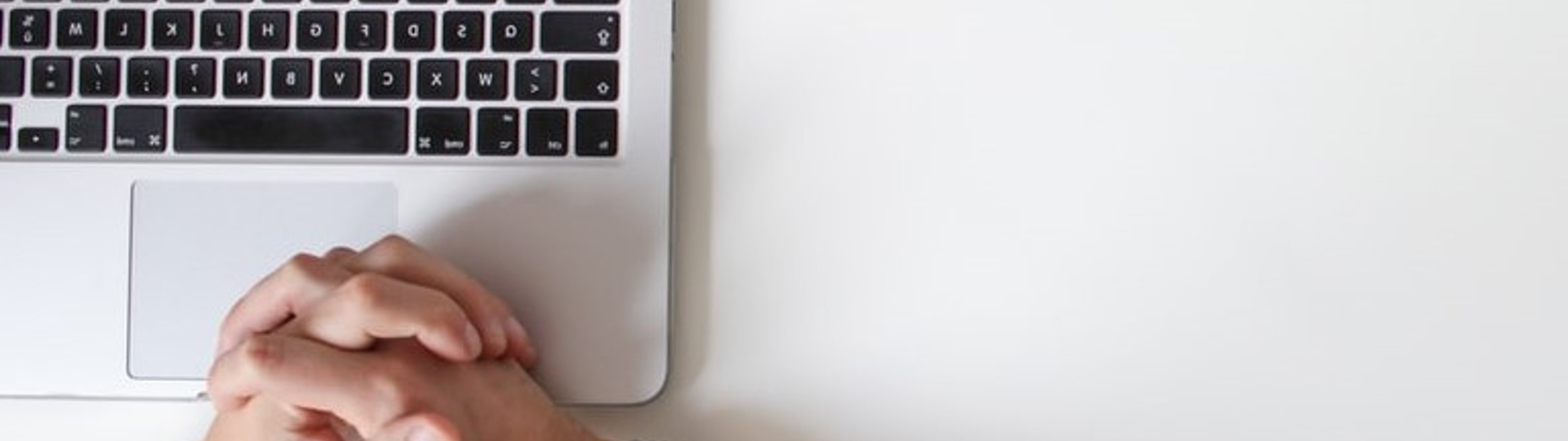 Lorem ipsum dolor sit amet, consectetur adipiscing elit. Sed cursus dolor nibh,