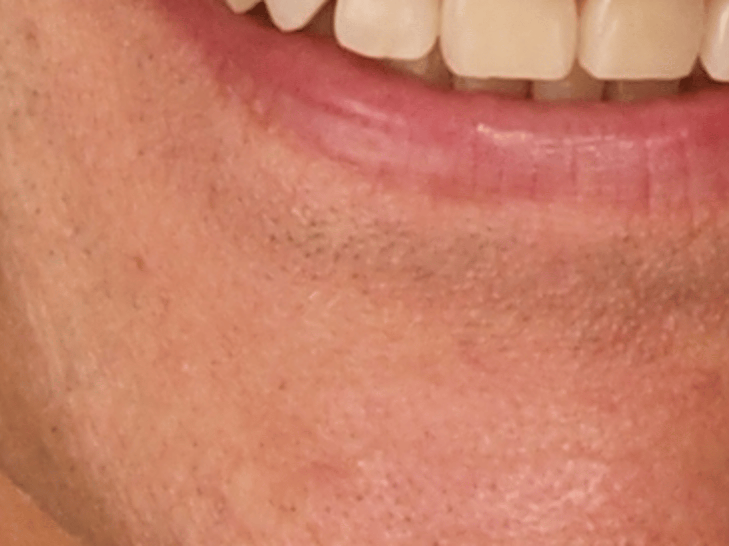 Golden Empire Mortgage, Inc. - Rene Arauz