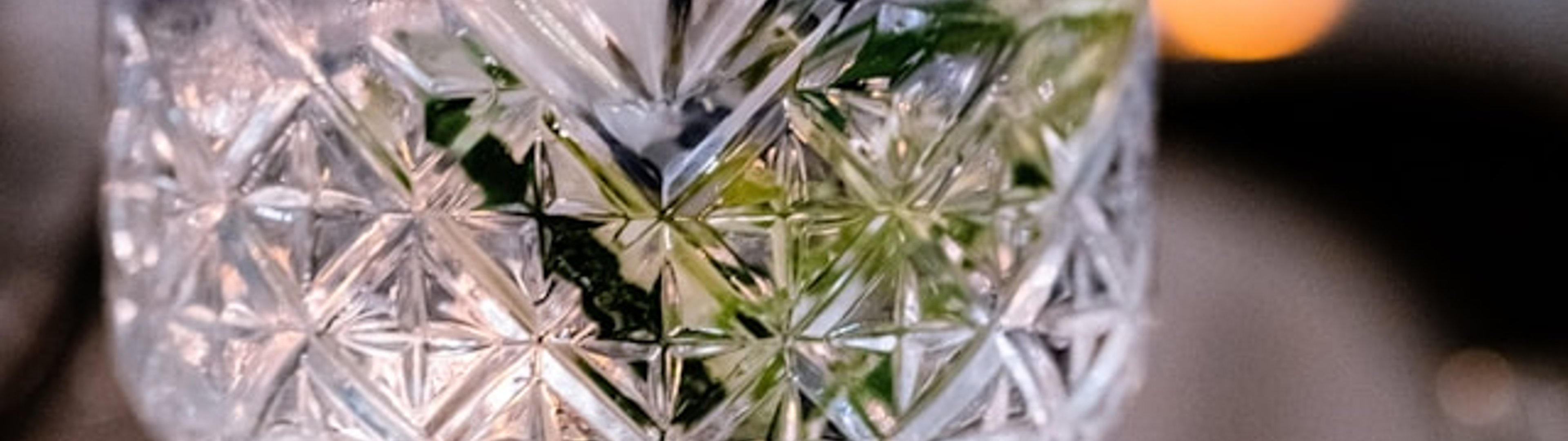 You may well also provide these valuable Distillery…..which we have optimised as well