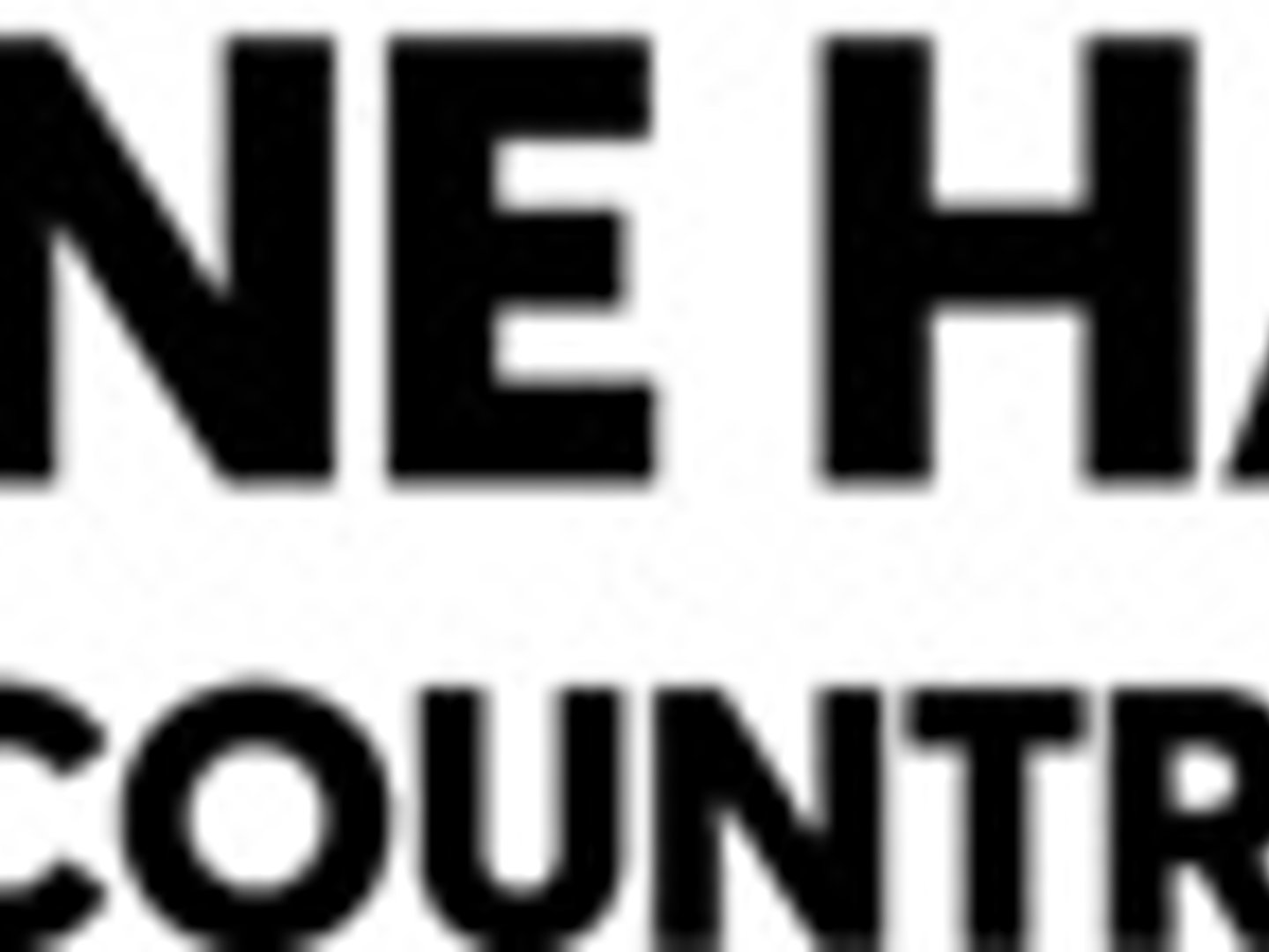 Shane Harris at CrossCountry Mortgage