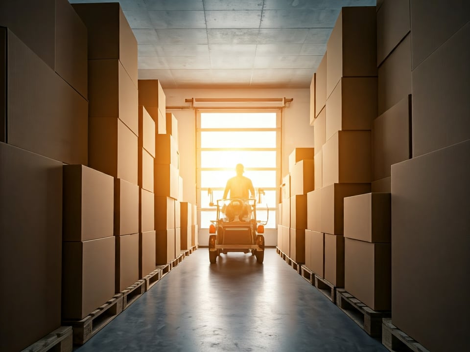 Australian movers face some of the toughest conditions in the world - best they use us.