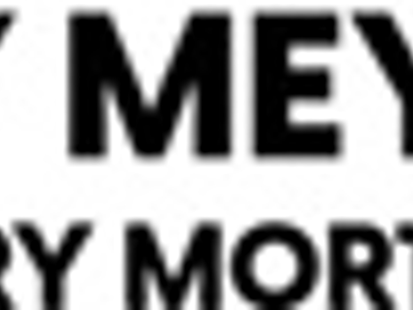 Amy Meyerott at CrossCountry Mortgage