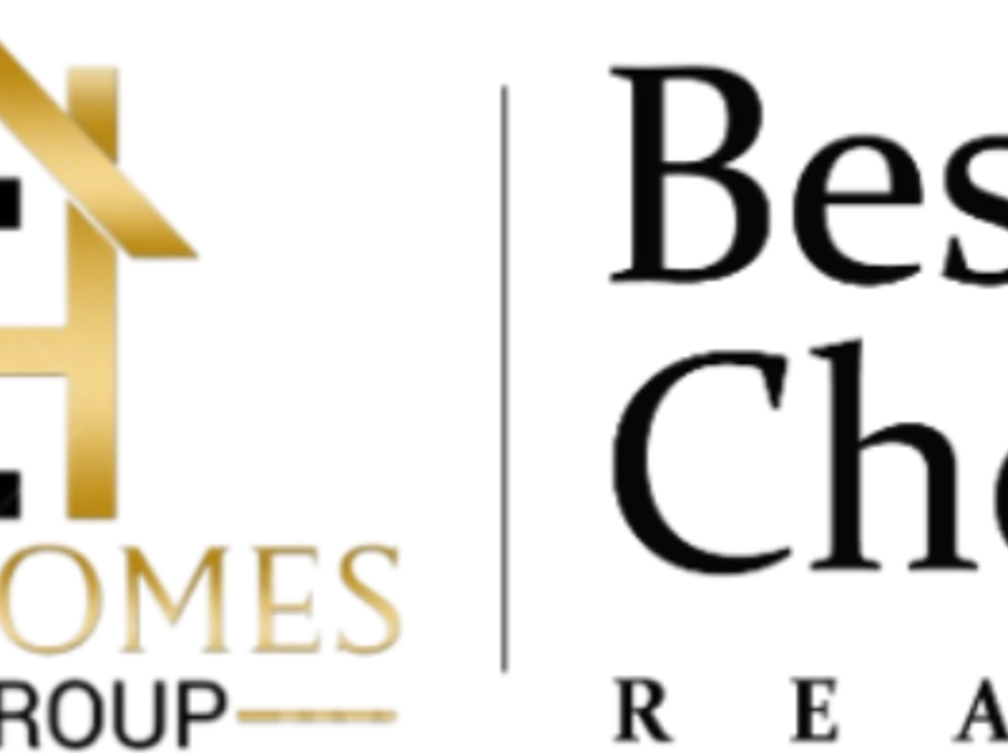 Best Choice Realty - Virginia Everard