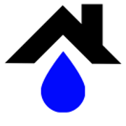 Pacific NW Restoration logo || "logo"