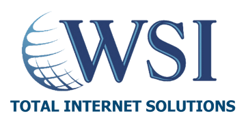reseller logo