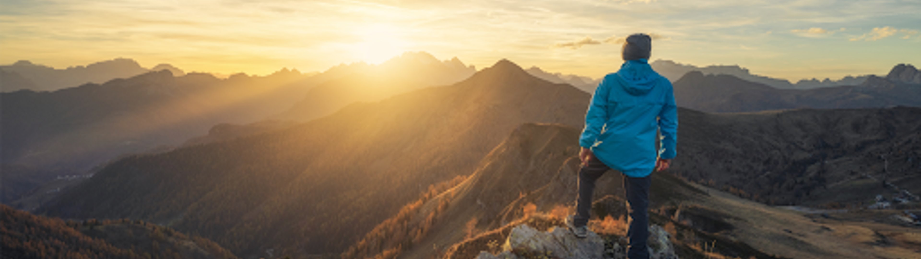 Lorem ipsum dolor sit amet, consectetur adipiscing elit. Sed cursus dolor nibh,