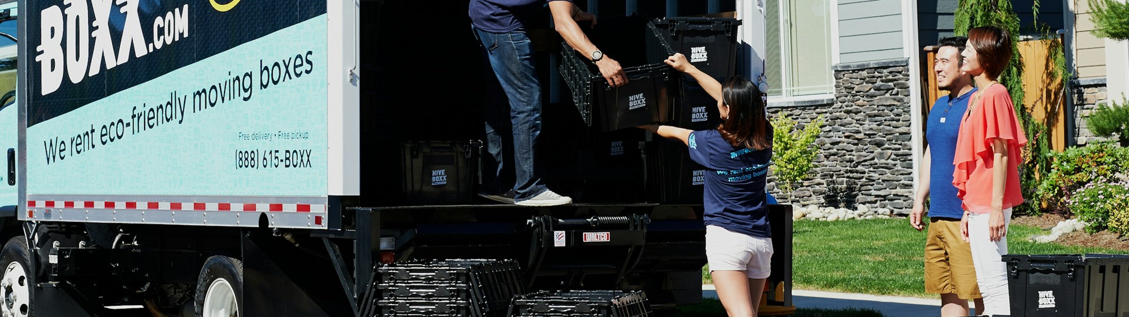 Make all the visitors to this site your own