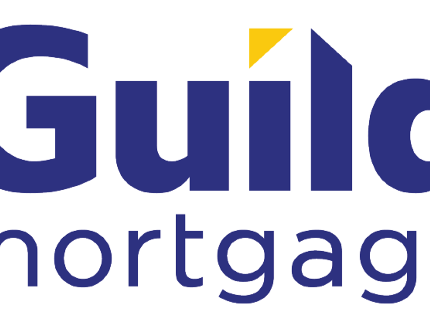 Guild Mortgage - Davin Jacquez