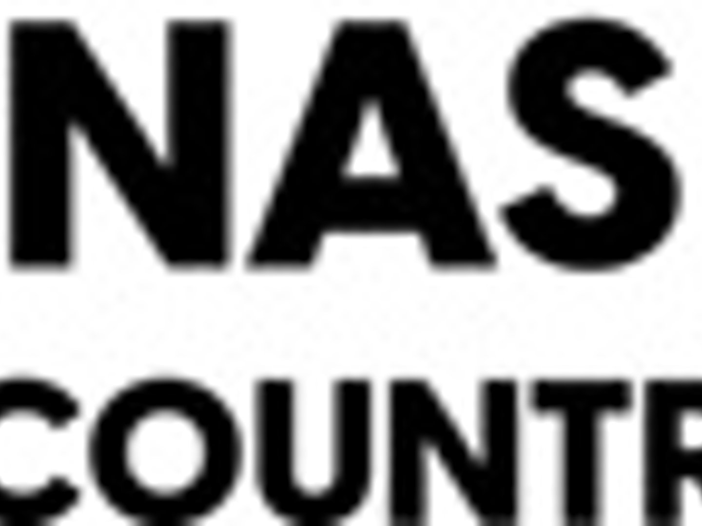 Julio Salinas at CrossCountry Mortgage