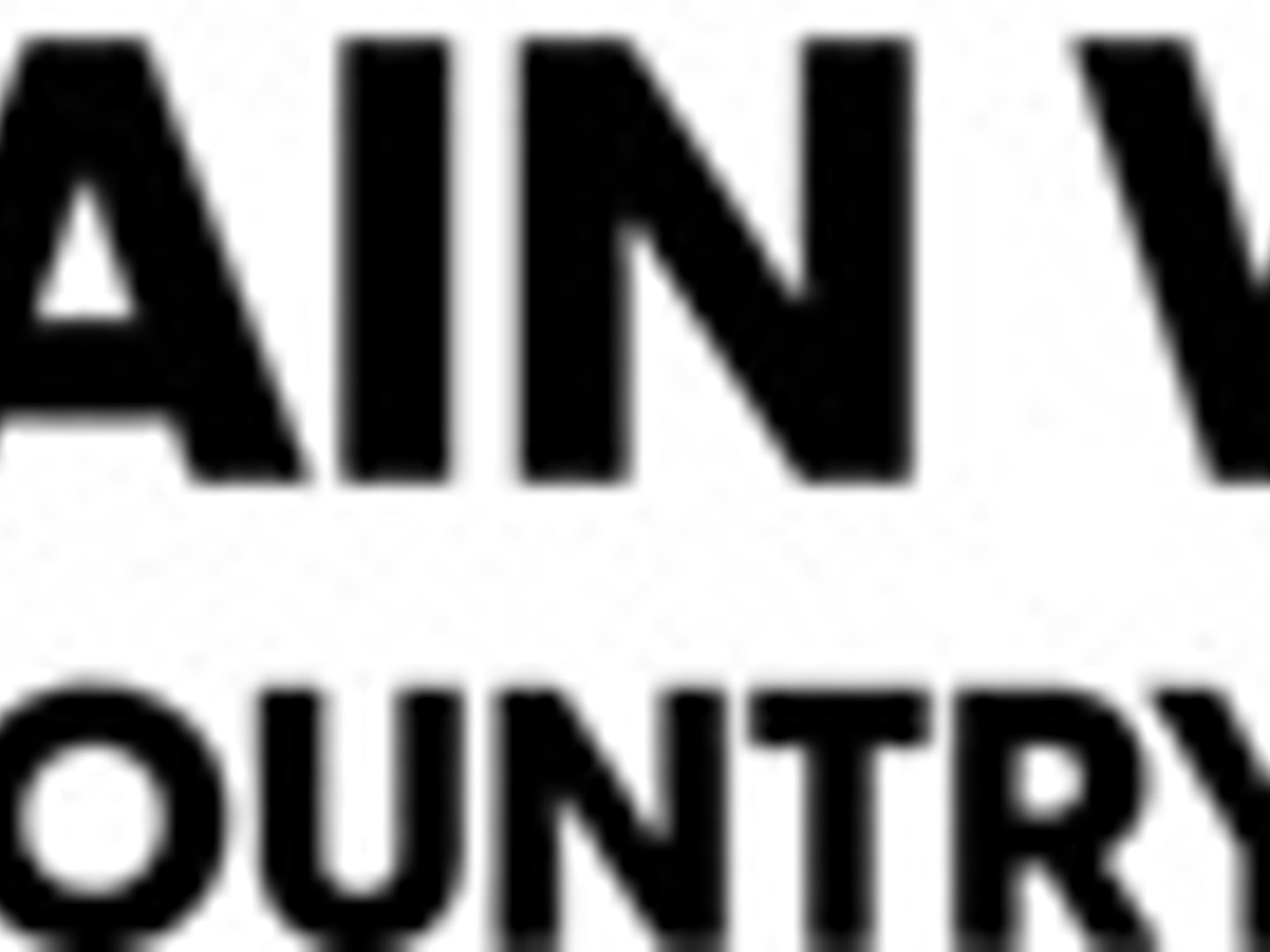 Dorain Williams at CrossCountry Mortgage